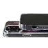 Wonder Woman 1984 (2020) Side Profile iPhone 16 Pro MagSafe Case